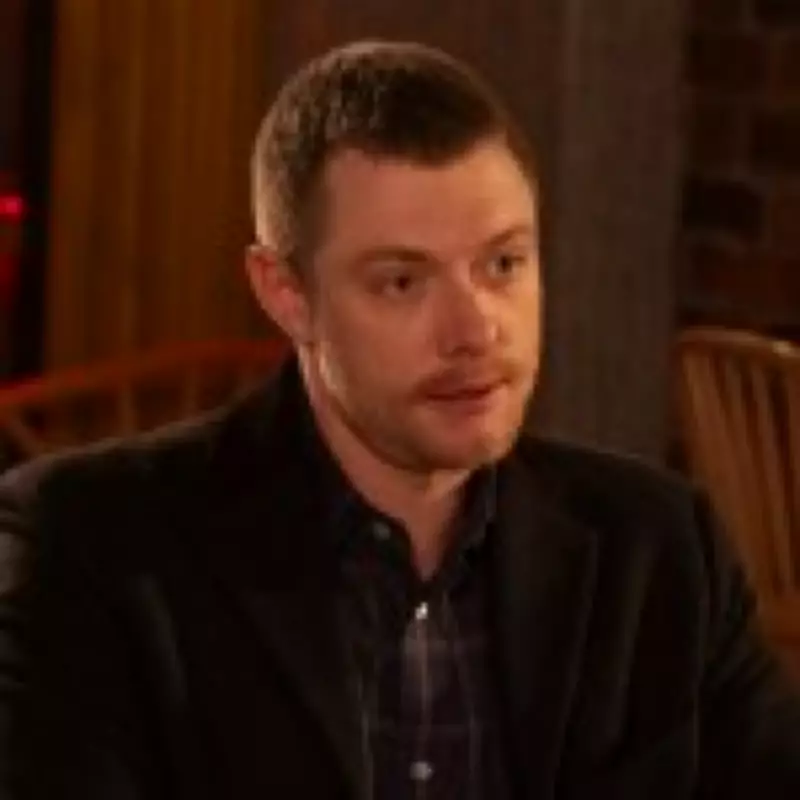 Coronation Street: Will's Outburst Sparks Daniel's Realisation in New Spoilers