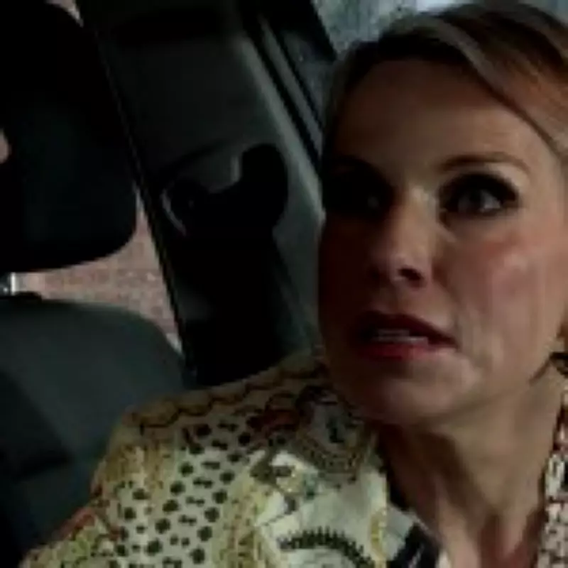 Coronation Street's Debbie Webster Faces Prison and Dementia Battle