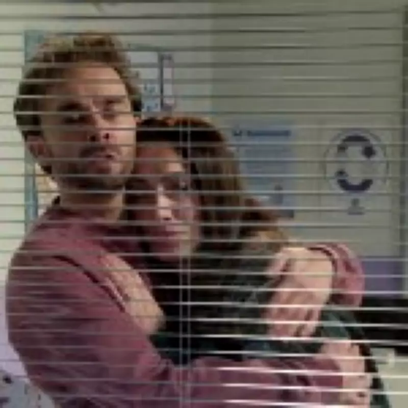 Coronation Street's Shona and David Face Baby Harper's Hospital Crisis