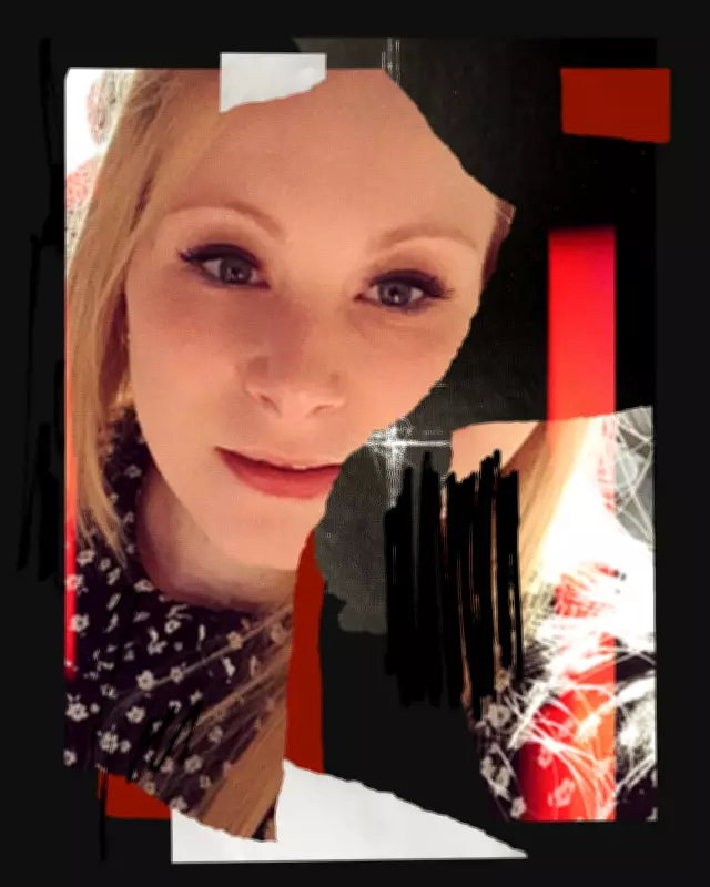 Coroner Links Katie Madden's Suicide to Toxic Relationship as Police Drop Abuse Inquiry