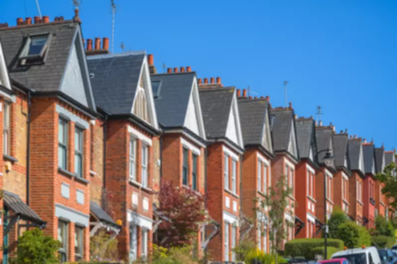 Council Tax Rises Across 33 London Boroughs in April 2026: Full Breakdown