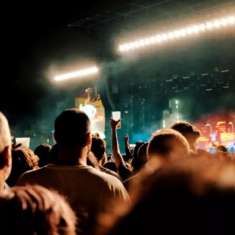 Country Music Festival Returns to Tooting Common This Summer