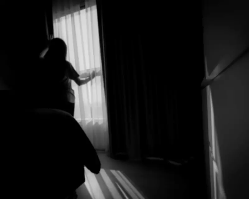 CPS Unveils New Guidance to Combat Honour-Based and Dowry Abuse