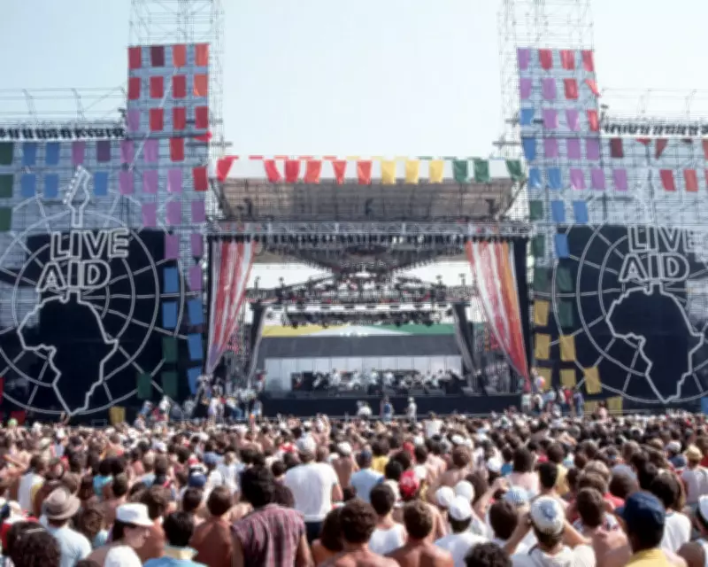 Crime Thriller Roundup: Barbecue Secrets, Sociopaths, and Spy Islands