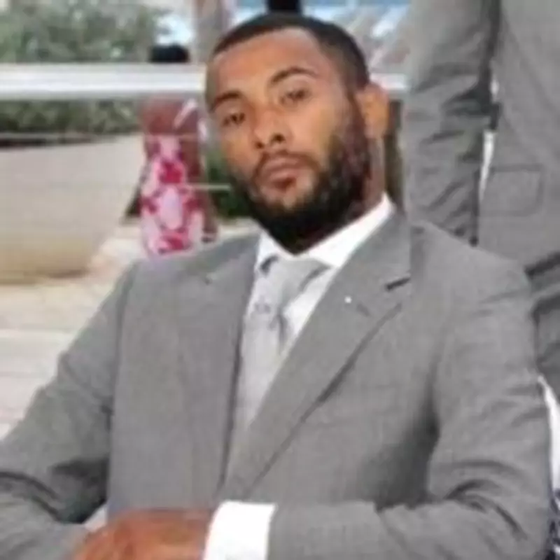 Croydon Silent Disco Murder Trial Hears of 'Petty Revenge' Shooting