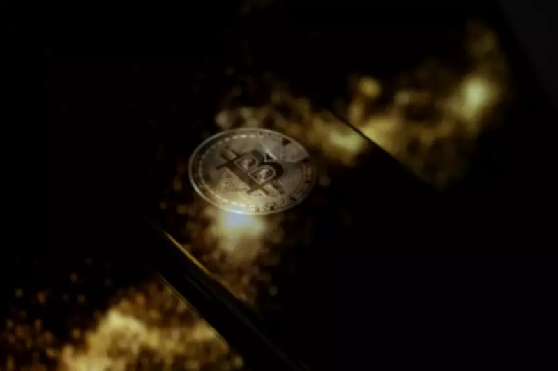 Crypto Hedge Funds Face Evolution into Pod Shops Amid Market Pressures