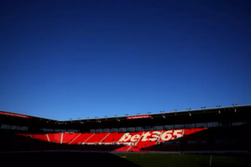 Crystal Palace's Rak-Sakyi Eyes Stoke City Impact After Swansea Snub