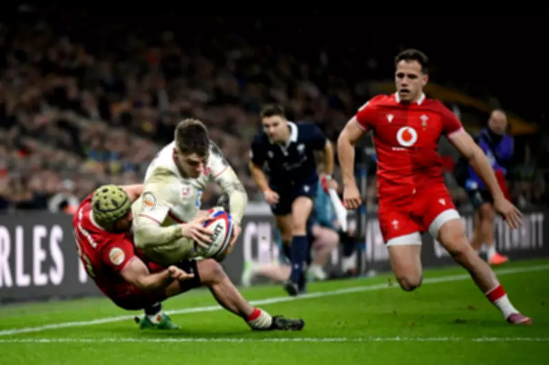 CVC's Global Sport Group Strikes £2bn Deal with Gordon Brown-Linked Pimco