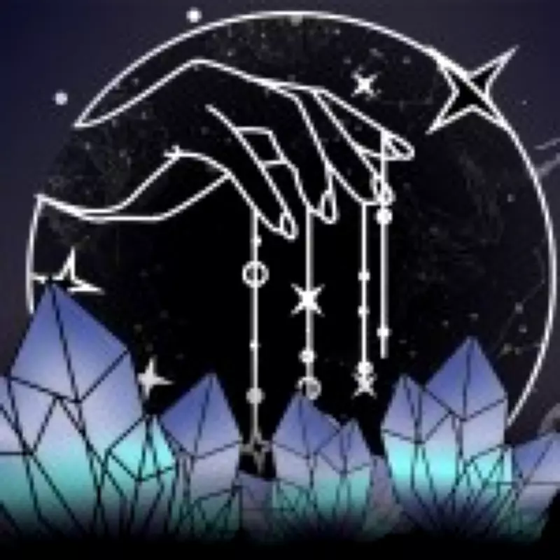 Daily Horoscope Forecast for Tuesday 10th February 2026