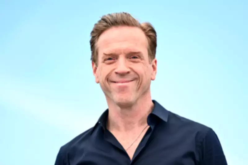 Damian Lewis Reveals West End Stalker Encounter and Career Secrets