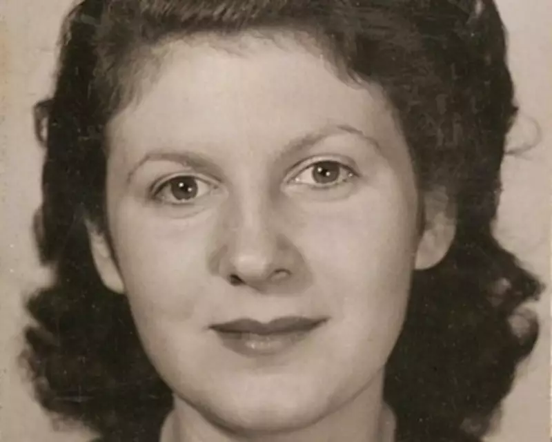 Daphne Garcia-Lora: A Legacy of Educational Reform and Student Advocacy