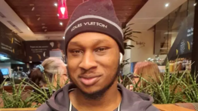 De Montfort University Student Khaleed Oladipo Fatally Stabbed in Leicester