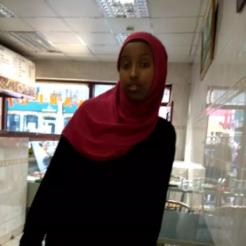 Deaf Woman, 27, Allegedly Kicked from Car and Left to Die on East London Street