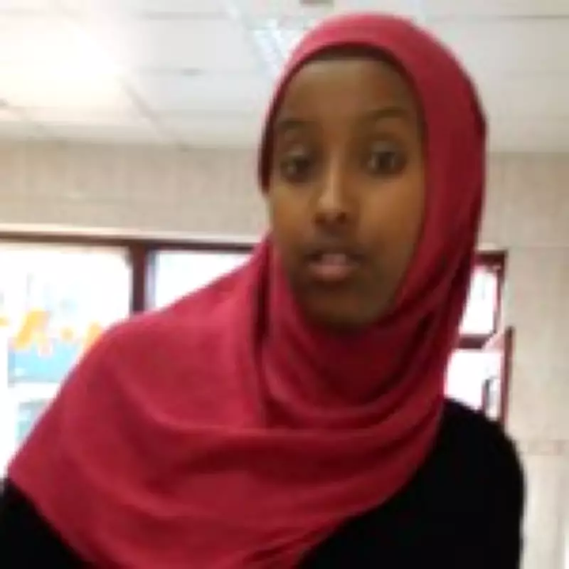 Deaf Woman Fatally Attacked by 'Nasty' Ravers After Night Out in London