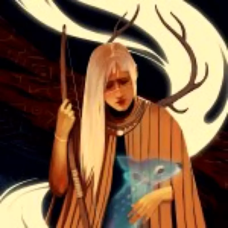 Death Howl PS5 Review: A Demanding Turn-Based Strategy Game with Soulslike Depth