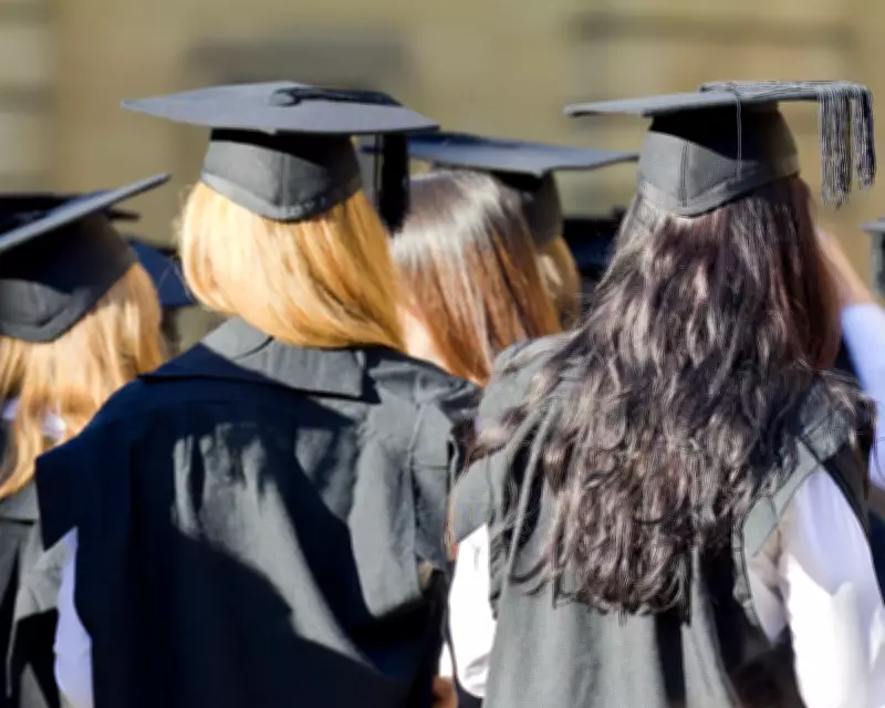 Debate on Student Finance: Should Taxpayers Fund Higher Education?