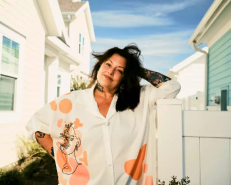 Debbie Deb's Journey: From Industry Betrayal to Kendrick Lamar's Sample