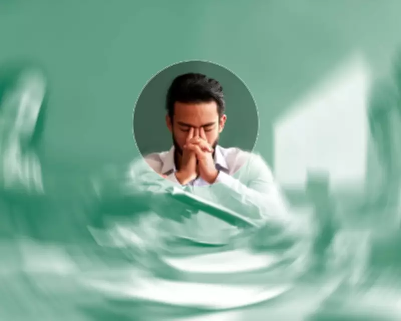 Debunking Focus Myths: How to Master Your Attention in a Distracted World