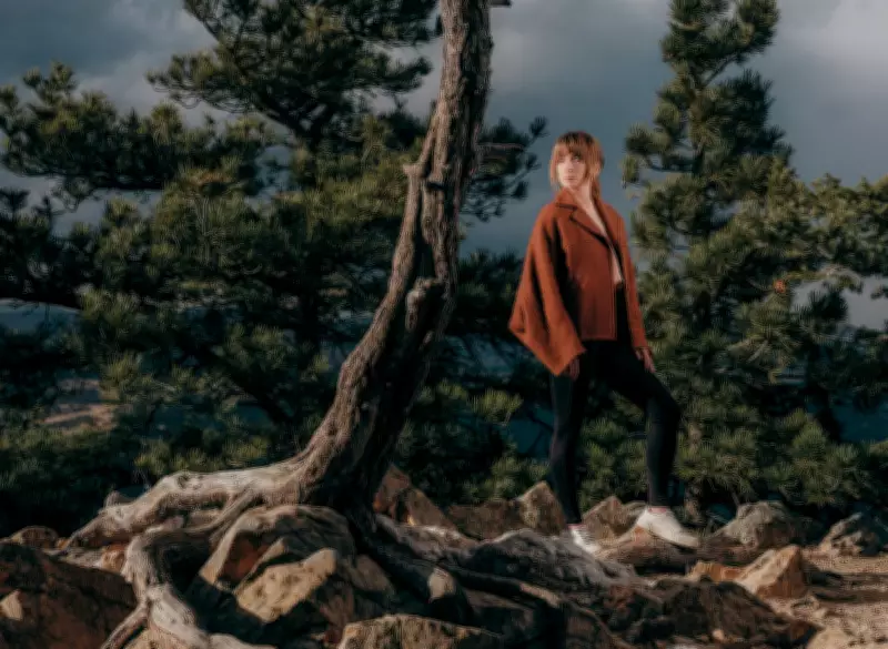 Decades of Mystery Illness: Could Brain Retraining Offer a Path to Recovery?