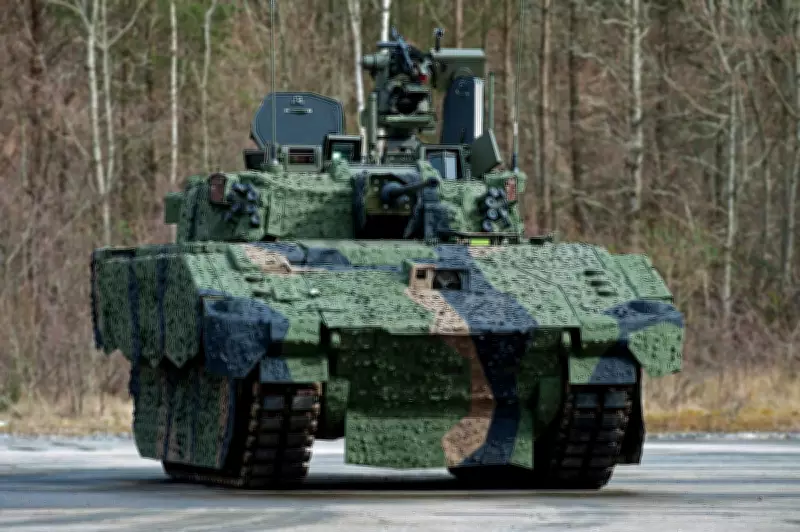 Defence Spending Surge Questioned as Path to Peace in London Debate