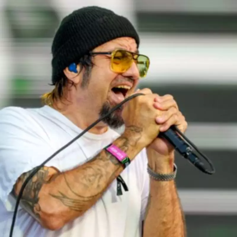 Deftones London O2 Arena Tickets Drop Below £75 for Last-Minute Buyers