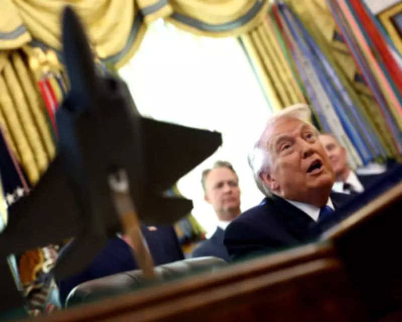 Defunding Oligarchy: From Slogan to Governance Standard in US Politics