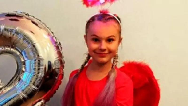 Deividas Skebas found guilty of murdering nine-year-old Lilia Valutyte