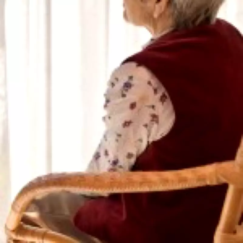 Dementia Patient Convicted in Fast-Track Court Despite 24-Hour Care Needs