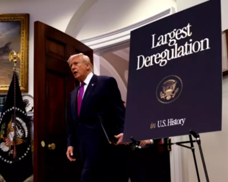 Democratic Senators Launch Inquiry Into EPA's Repeal of Air Pollution Enforcement