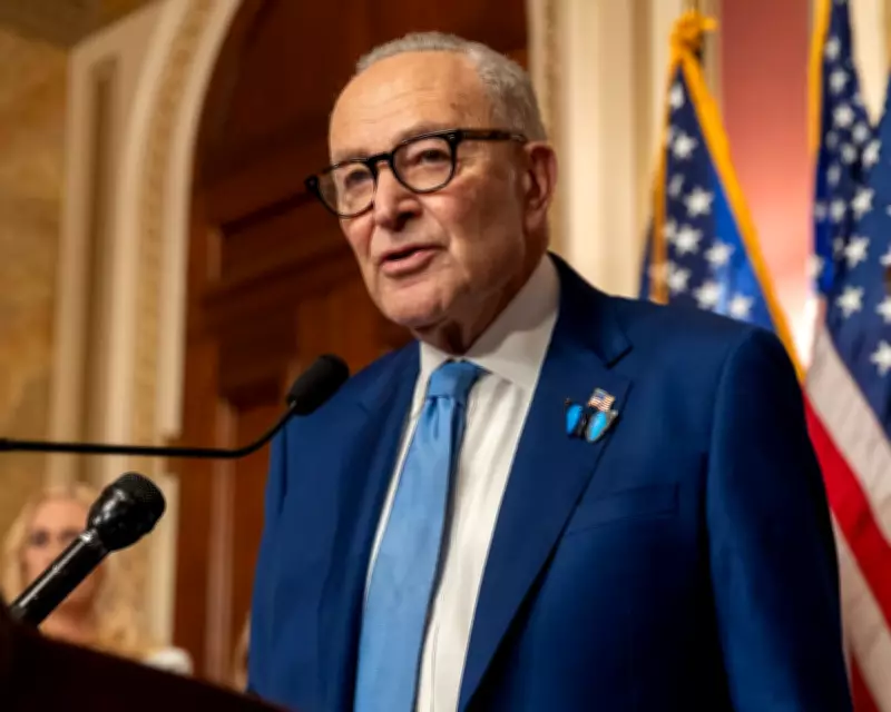 Democrats Propose Virginia's Law to End Statute of Limitations for Sexual Abuse Cases