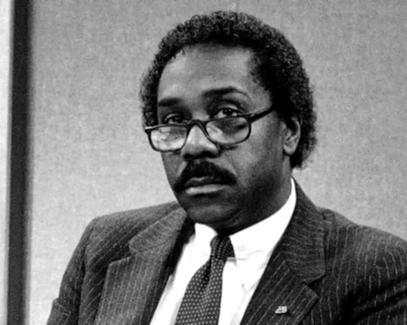 Demond Wilson, Lamont from Sanford and Son, Dies at 79