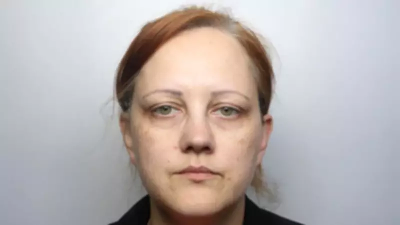 Derbyshire Turkey Butcher Guilty of Murdering and Dismembering Girlfriend