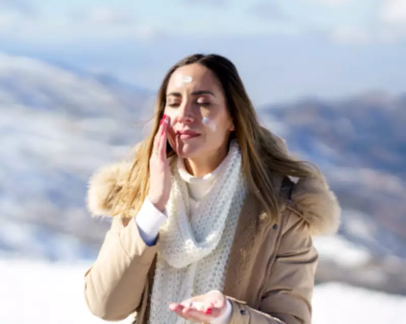 Dermatologists Reveal Essential Winter Skincare Routines for 2026