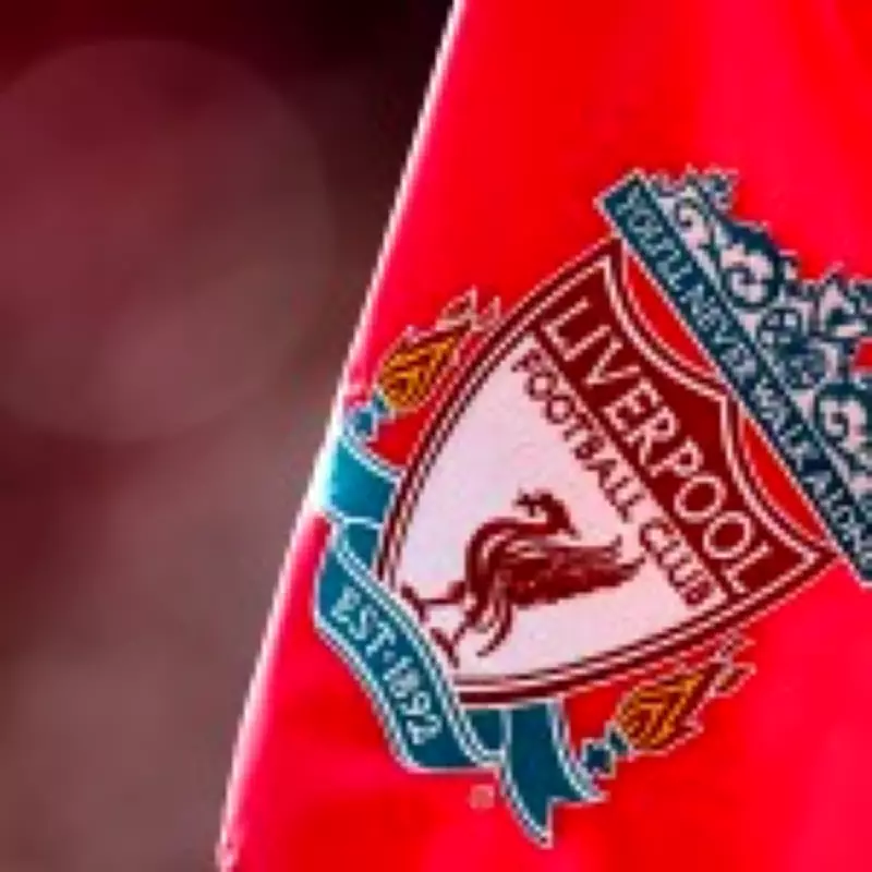 Desailly Urges Chelsea and Man Utd to Sign £46m Ex-Liverpool Striker Nunez