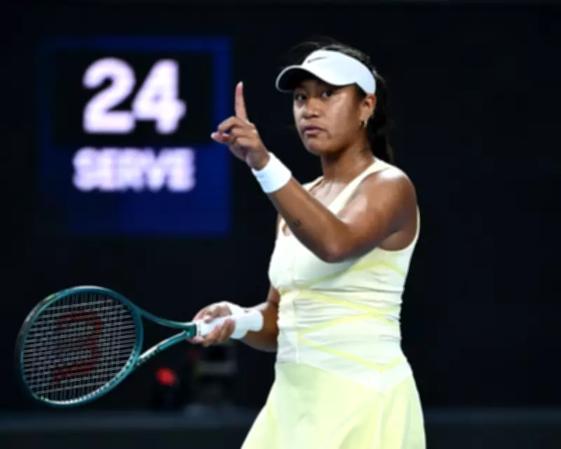 Destanee Aiava Slams Tennis Culture and Online Trolls in Retirement Announcement