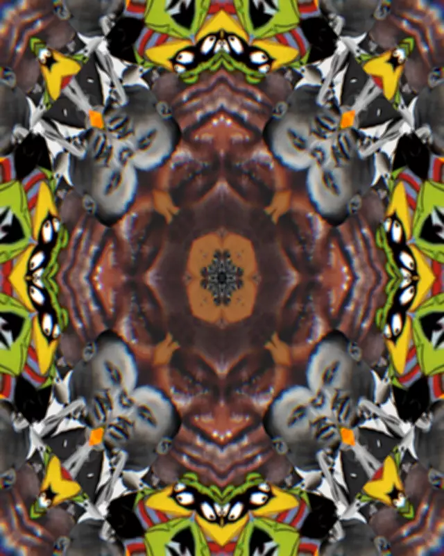 Digital Blackface Surges Under AI and Trump: A New Era of Racial Stereotyping