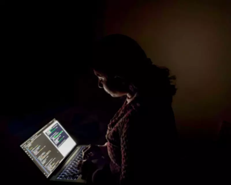 Digital Footprint Crisis: E-Waste, AI, and Water Use Demand Urgent Action