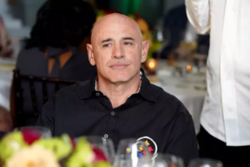 Discovery Capital's Hedge Fund Achieves Best Monthly Returns Since Late 2024