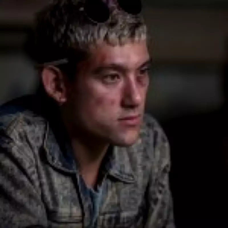 Doctor Who Odds Revealed: Billie Piper Leads Race for Next Time Lord