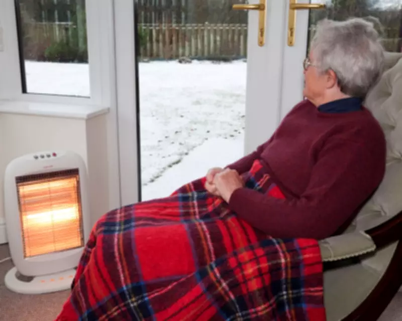 Does Cold Weather Increase Flu Risk? New Research Examines Link