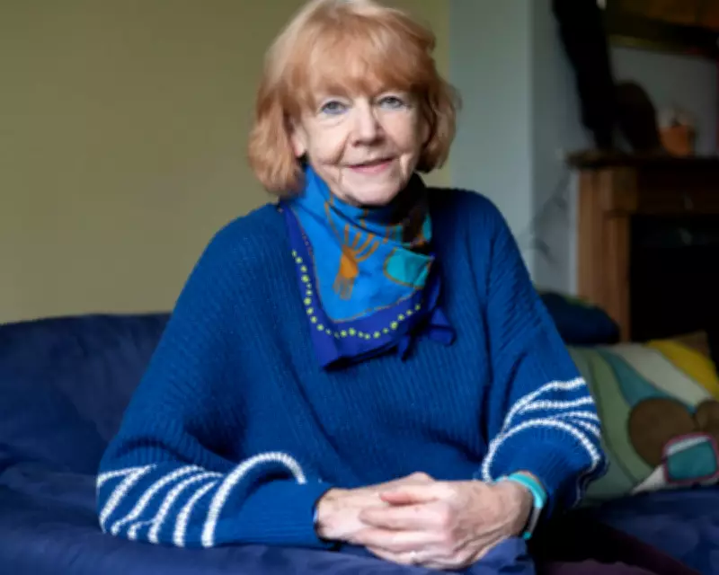 Domestic Abuse Suicide Crisis: Calls for Manslaughter Prosecutions Grow