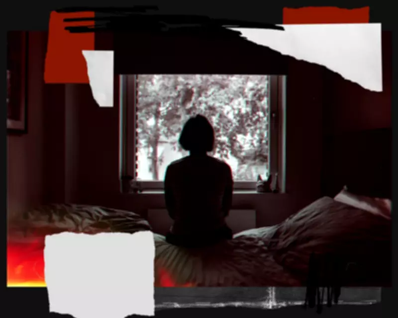 Domestic Abuse Suicides Outnumber Partner Homicides in UK, Revealing Justice System Failures