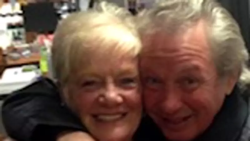 Drug Dealer Jailed for Life in Arson Attack That Killed Elderly Couple in St Helens