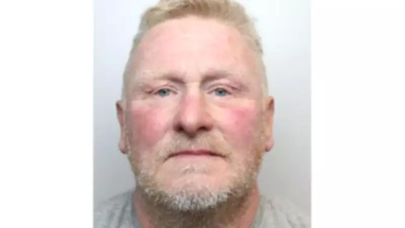 Drug Dealer Jailed for Seven Years After Home Alone-Inspired Booby-Traps