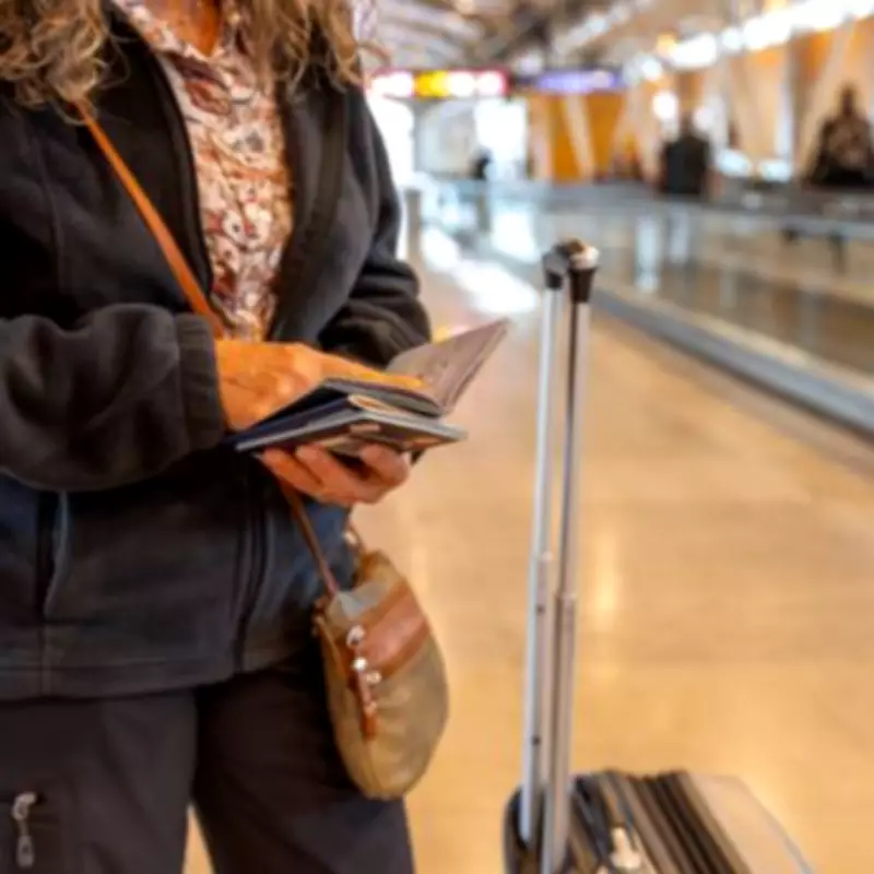 Dual British Nationals Face Entry Denial Under New UK Passport Rules