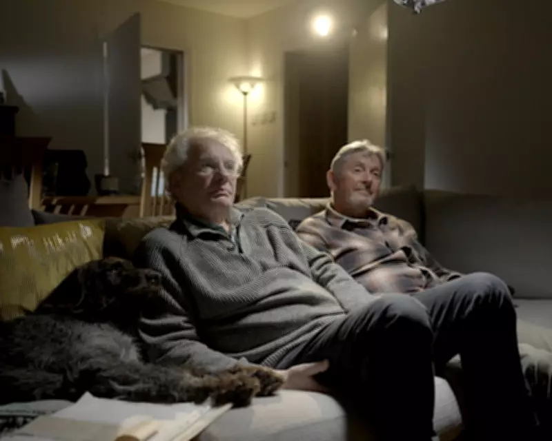 Dunblane Tapes Documentary: Parents' Grief 30 Years After Tragedy