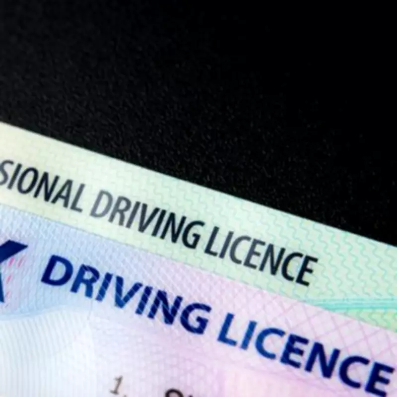 DVLA Urges Drivers to Renew Licences Online to Save £7.50 Per Application