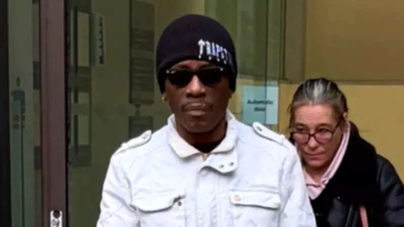 E-Bike Rider Convicted for Illegal Modifications After Fatal West London Collision