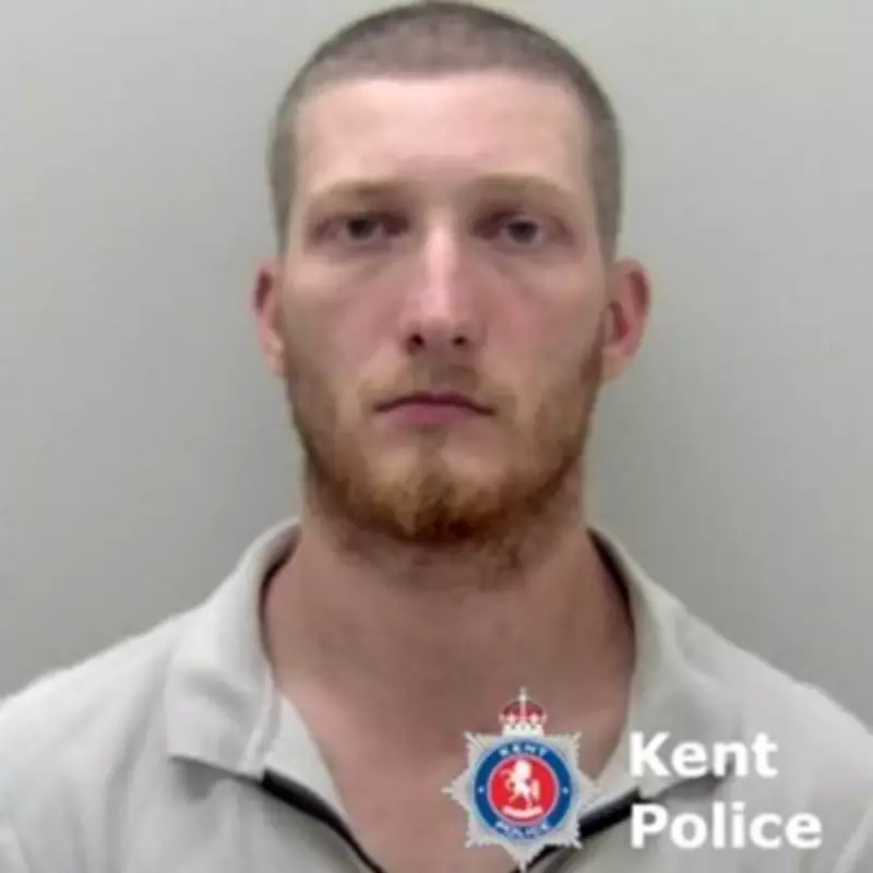 East London Builder Convicted of Murder and Robbery After Money Dispute