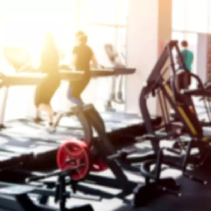 East London Leisure Centre Extends Ramadan Opening Hours to Support Fasting Residents